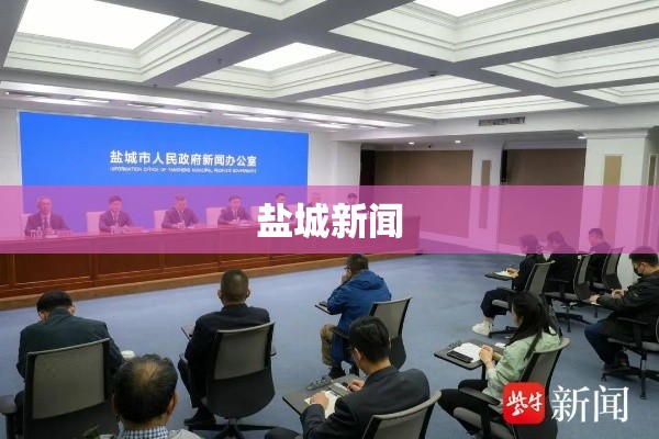 普及一下“微信玩炸 金花房卡在哪里购买	”详细房卡怎么充值教程