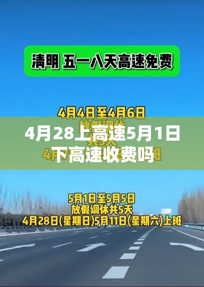 31省新增本土确诊15例，31省新增本土确诊15例