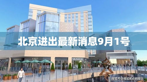 重庆艾滋病2026新增，重庆2026年艾滋病新增情况
