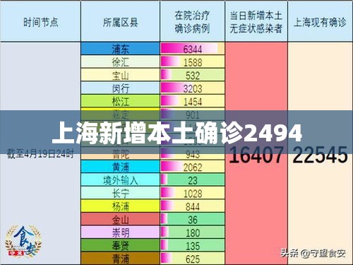 一分钟普及“微信群玩金花房卡怎样购买充值”详细房卡怎么购买方式