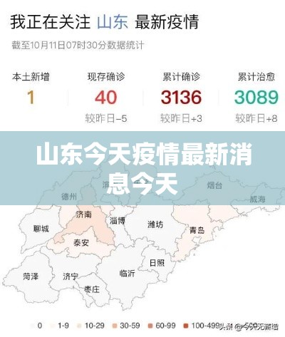 广汽本田理念报价，广汽本田理念在售车型最新报价