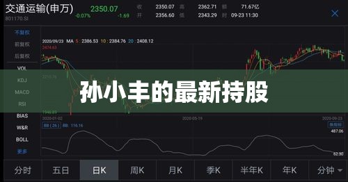 天津昨日新增21例阳性感染者轨迹，天津新增21例阳性感染者涉及多区，相关行程轨迹公布