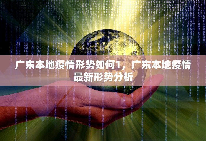 一分钟普及“微信开房间链接房卡如何购买	”链接房卡怎么充值