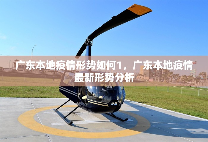 一分钟普及“群里玩斗牛怎么开设房间”哪里获取房卡