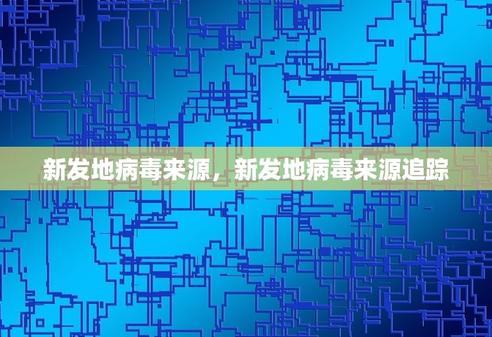 秒懂教程“微信玩金花房卡去哪购买	”链接房卡怎么充值