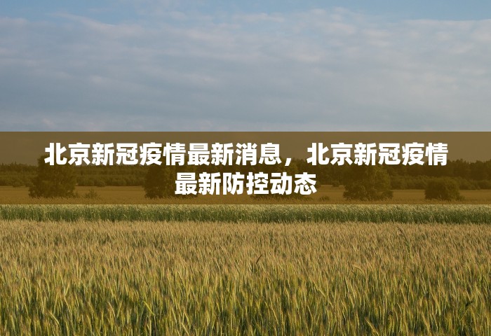 冬奥会开始时间和结束时间具体时间，2022年北京冬奥会开始和结束时间