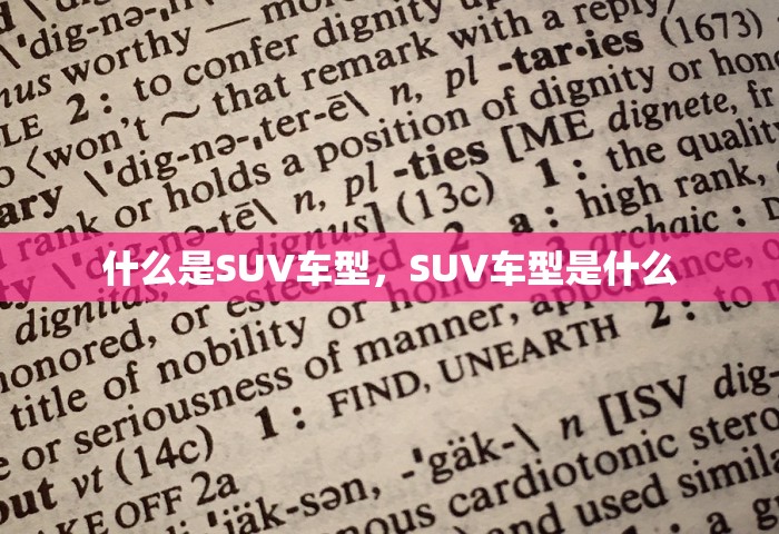 房卡全了解“微信群发链接炸 金花房卡从哪购买”详细房卡怎么购买方式