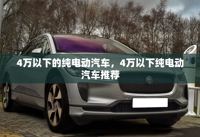 玩家测评“微信金花房卡怎么买”链接房卡怎么充值