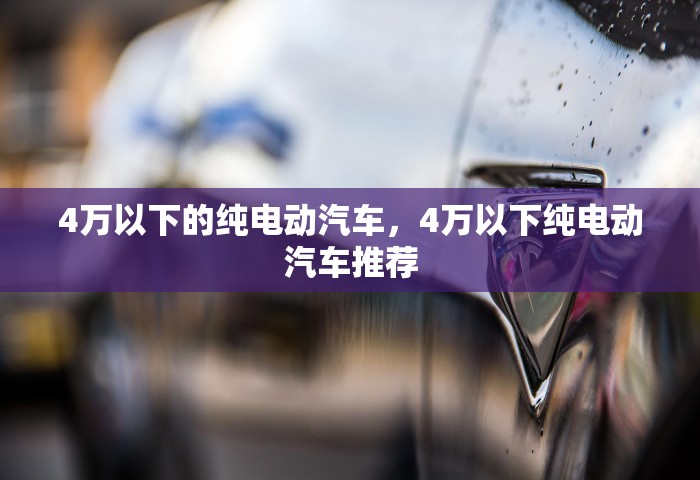 给大家讲解“金花链接房卡在哪里买	”购买房卡介绍