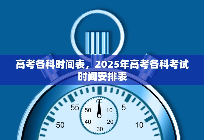 31省区市新增无症状感染12例，31省区市新增无症状感染者12例