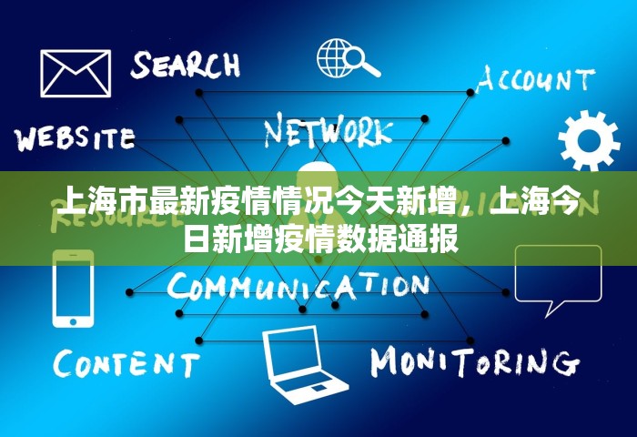 玩家必备教程“能开好友房的斗牛游戏	”详细房卡使用教程-哔哩哔哩