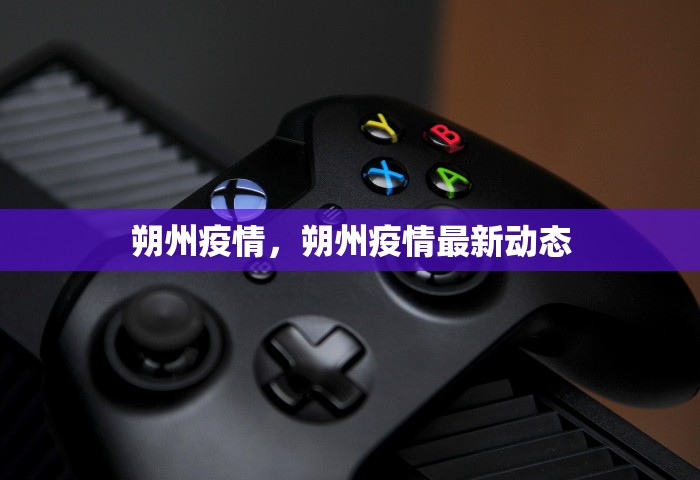 一分钟实测分享“玩金花链接房卡怎样购买充值	”详细房卡怎么充值教程