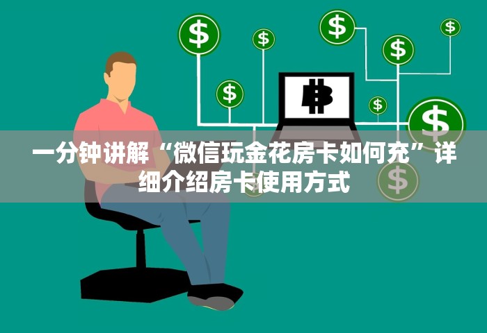 巴彦疫情	，巴彦疫情最新通报