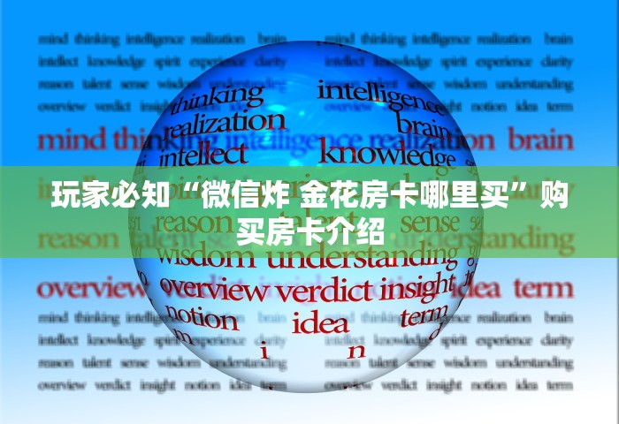 兰州疫情怎么样，兰州疫情最新情况