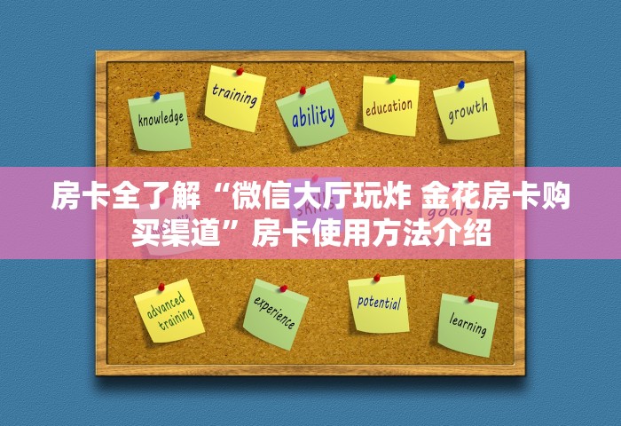 宁波最新疫情通报今天，宁波最新疫情通报（今日）