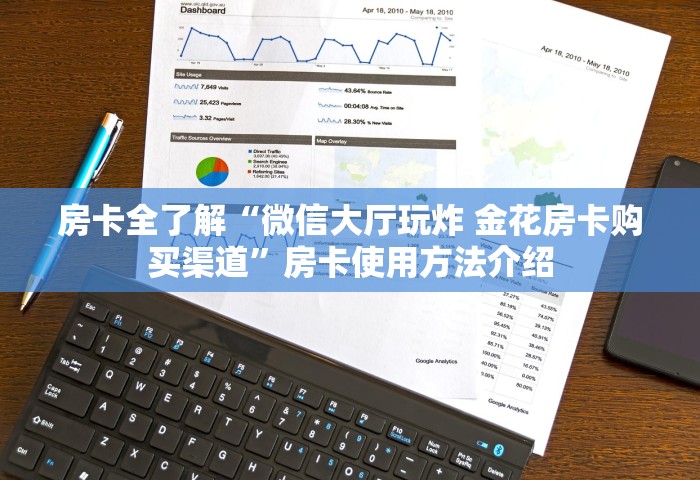 镇海疫情最新消息今天，镇海疫情最新消息今天
