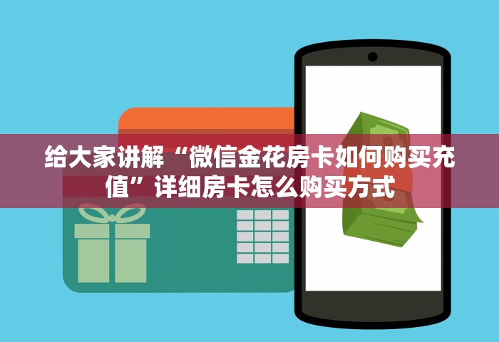 河南多地出现本土疫情最新消息，河南多地新增本土疫情最新通报