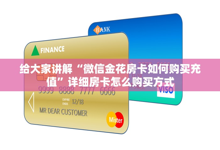 陕西新增艾滋病人数，陕西新增艾滋病人数