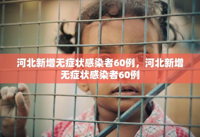 玩家必知“微信群里玩十三水怎么开设房间”详细房卡怎么购买方式