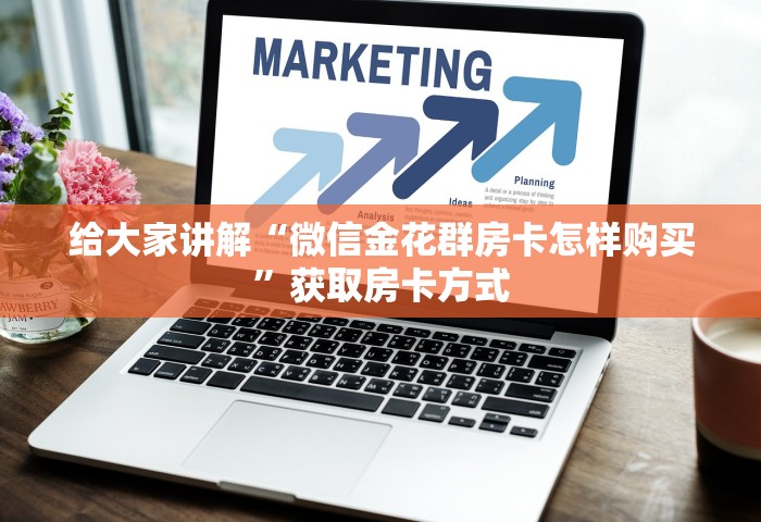 陕西新增艾滋病人数，陕西新增艾滋病人数