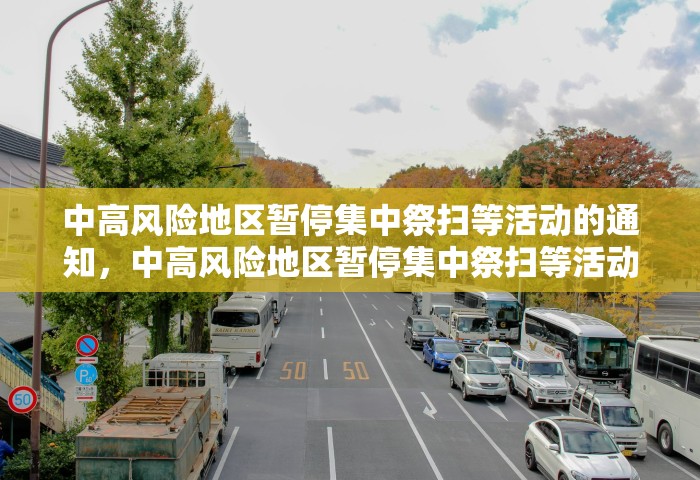 分享一下“微信群里玩金花怎么开设房间	”获取房卡教程