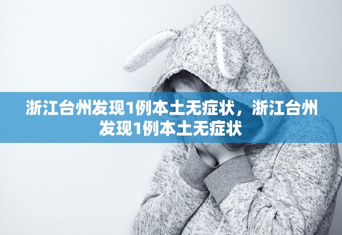 三分钟讲解“微信好友房金花如何开设房间”获取房卡方式