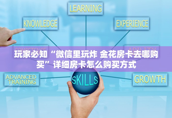上汽大众suv有哪些车型	，上汽大众SUV全系车型一览