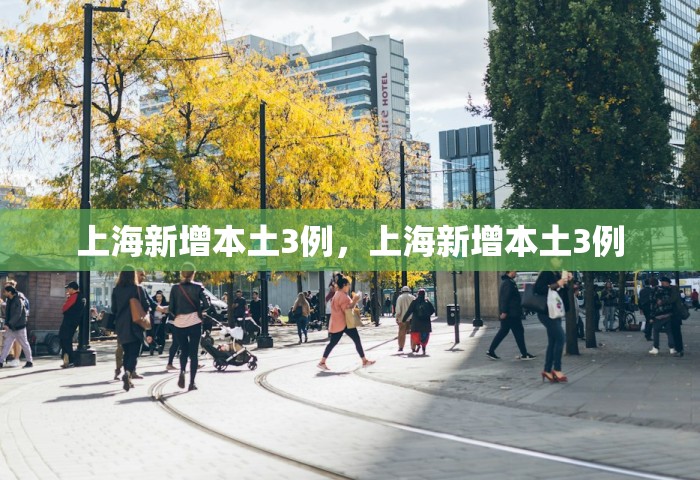 普及一下“玩金花链接房卡去哪充值”详细房卡教程