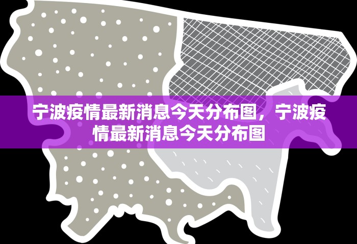 三分钟讲解“微信好友房金花如何开设房间”获取房卡方式