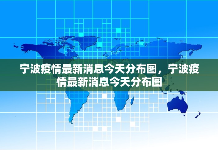 给大家普及“牛牛链接房卡哪里购买”如何获取房卡教程