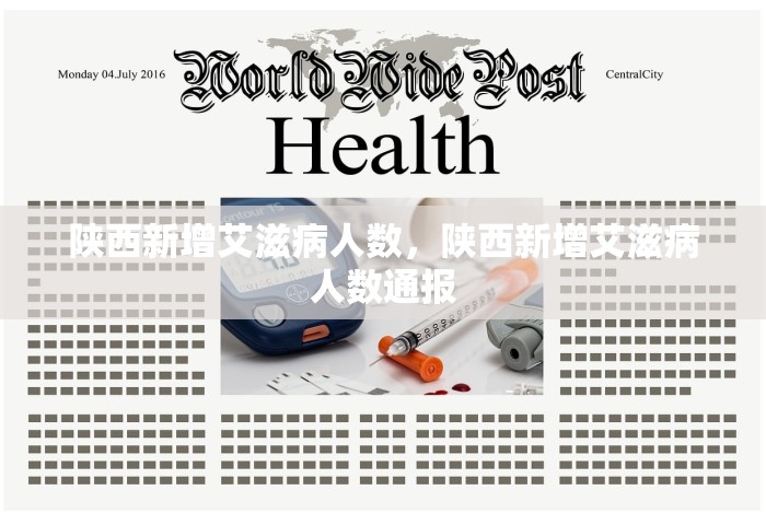 房卡全攻略“微信群发链接炸 金花房卡在哪充值”链接房卡怎么充值