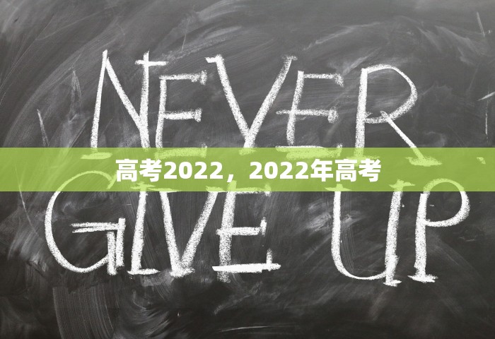 一分钟实测分享“微信炸 金花房卡哪能购买”链接房卡怎么充值