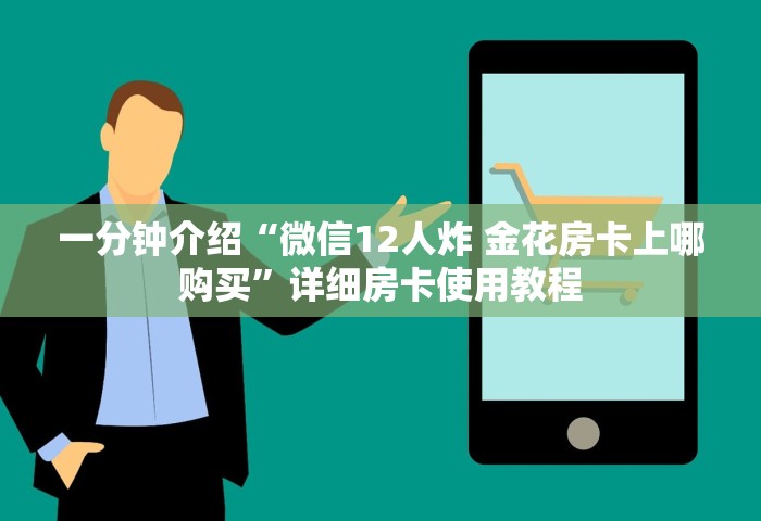 天津最新情况疫情，天津疫情最新通报