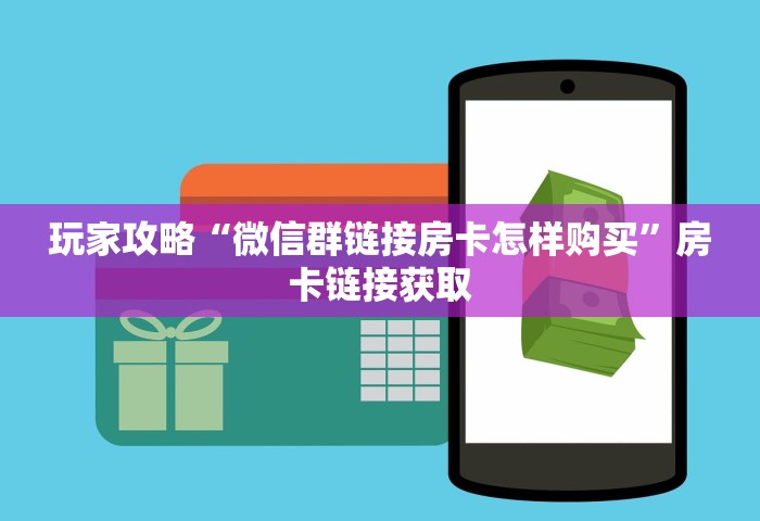 辽宁新增21例本土确诊16例无症状，辽宁新增21例本土确诊、16例无症状