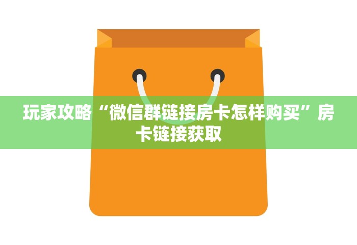 31省新增本土确诊病例最新消息，31省新增本土确诊病例最新通报