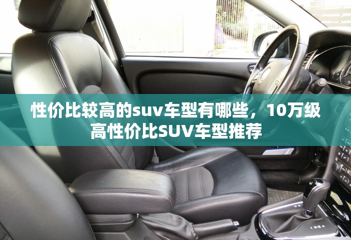 山西省最新疫情通报今天	，山西省最新疫情通报
