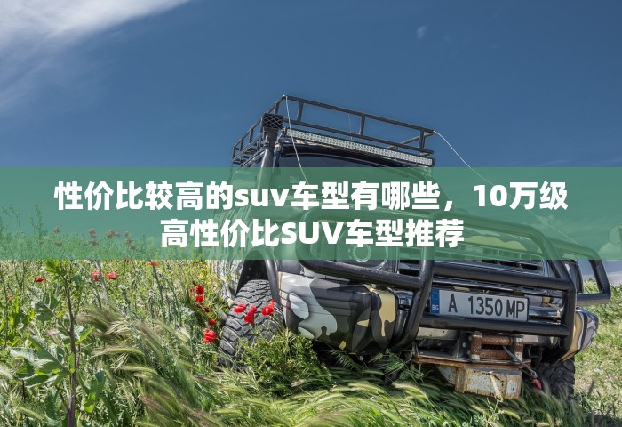 玩家攻略“和好友玩牛牛要怎么买房卡	”链接房卡怎么充值