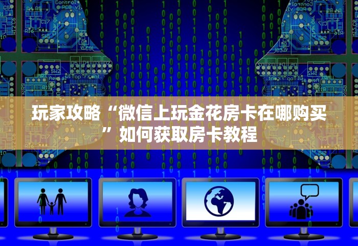 石家庄单双号限行	，石家庄单双号限行