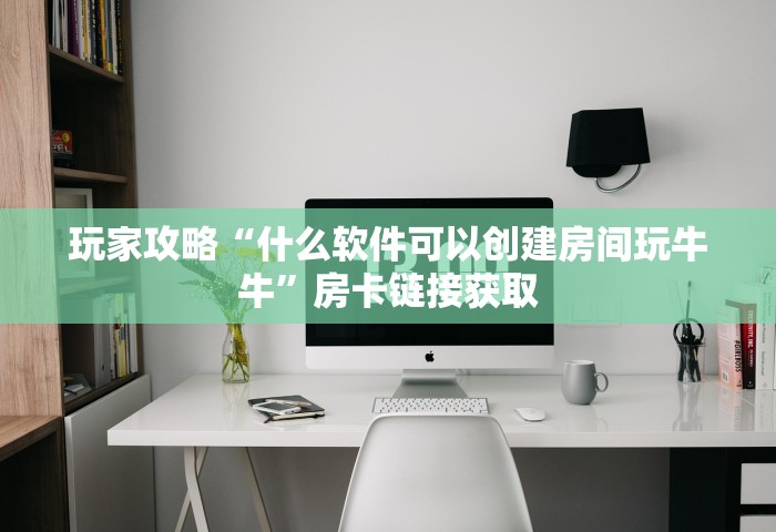 舟山新增确诊11例，舟山新增确诊11例