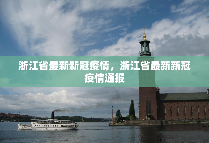 浙江省最新新冠疫情，浙江省最新新冠疫情通报