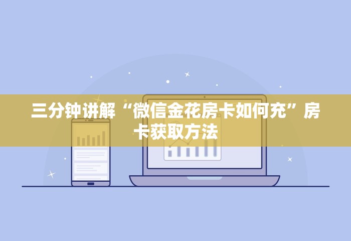 什么时候解封禁渔期，2026年解禁捕渔期是什么时候