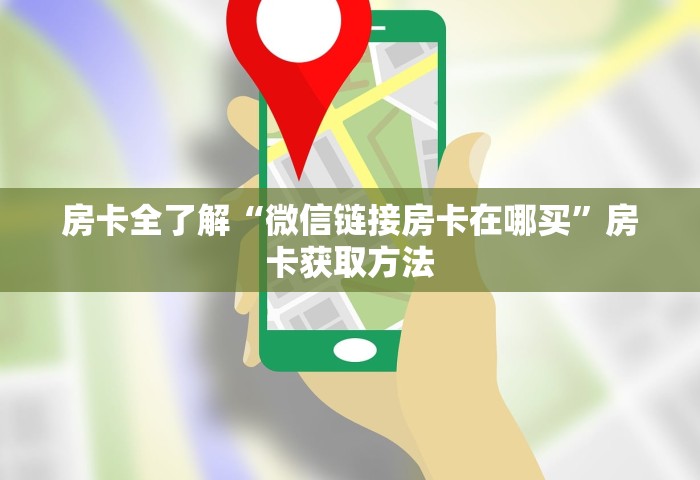 31省新增确诊21例	，31省新增确诊21例
