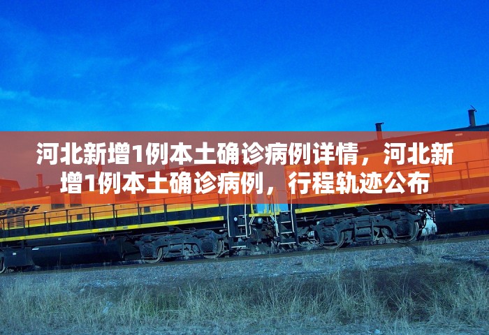 普及一下“微信玩金花房卡如何充”链接房卡怎么充值