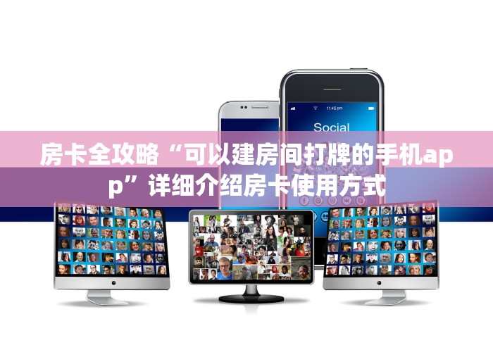 6月梅毒新增超5万例，6月梅毒新增超5万例
