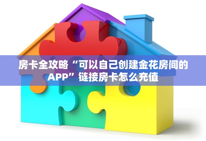 31省份新增本土确诊110例 河南87例，31省份新增本土确诊110例 河南87例