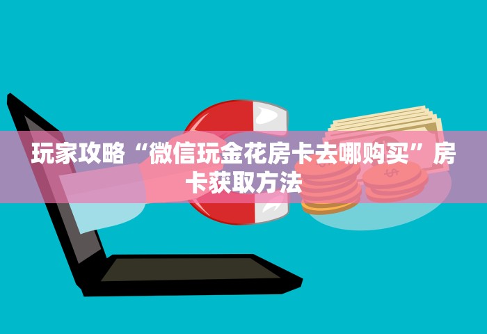 31省份新增本土确诊110例 河南87例，31省份新增本土确诊110例 河南87例