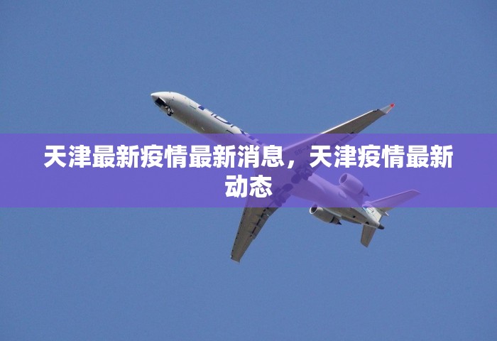 玩家必知“玩金花链接房卡到哪购买”详细房卡使用教程-哔哩哔哩