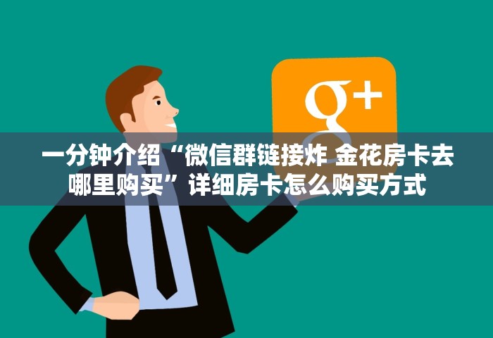 国家疾控:勿以静默代替管控	，国家疾控，勿以静默代替管控