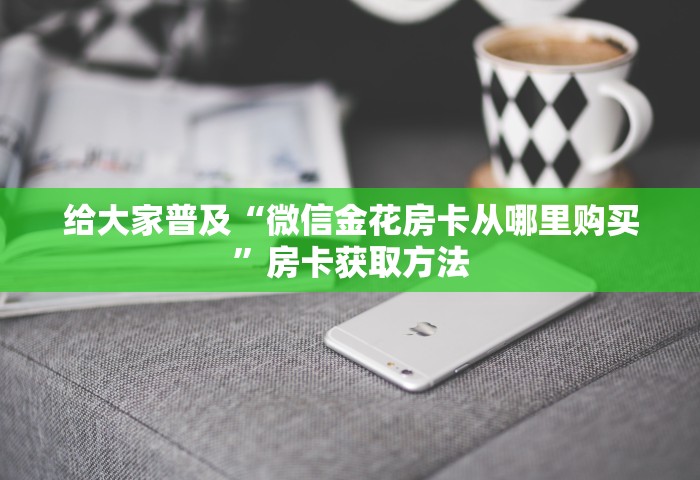 今日出入无锡最新通知，无锡今日出入最新通知
