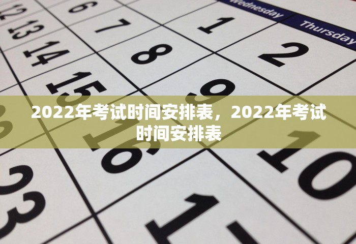 分享一下“网页炸 金花链接房卡怎么充值”详细房卡怎么充值教程
